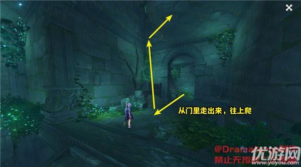 天津家长注意:教育部撤销这项全国性竞赛活动资格!