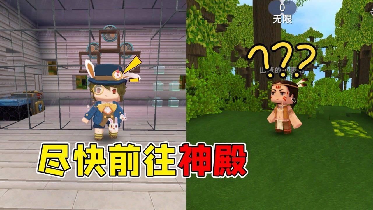 一脸褶子、膀大腰圆还尬演“情妇”？央视选角眼光啥时候这么差了