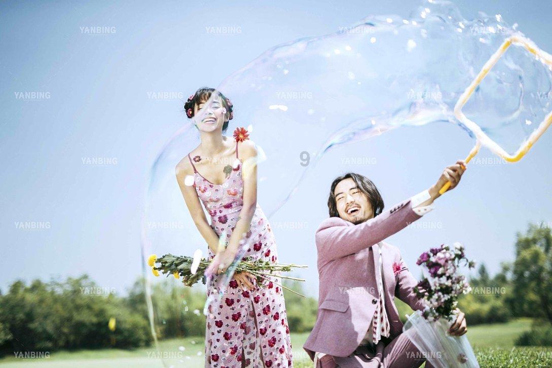 有哪些事,能真正缓解女性生育的焦虑?-冷知识分享平台,揭秘你不知道的世界