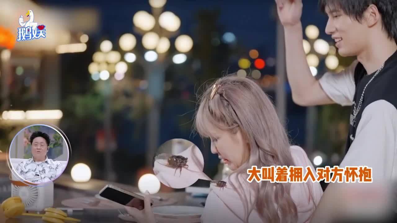 魔兽回归在望,腾讯网易把握最后机会?《永恒之塔》重制版被砍
