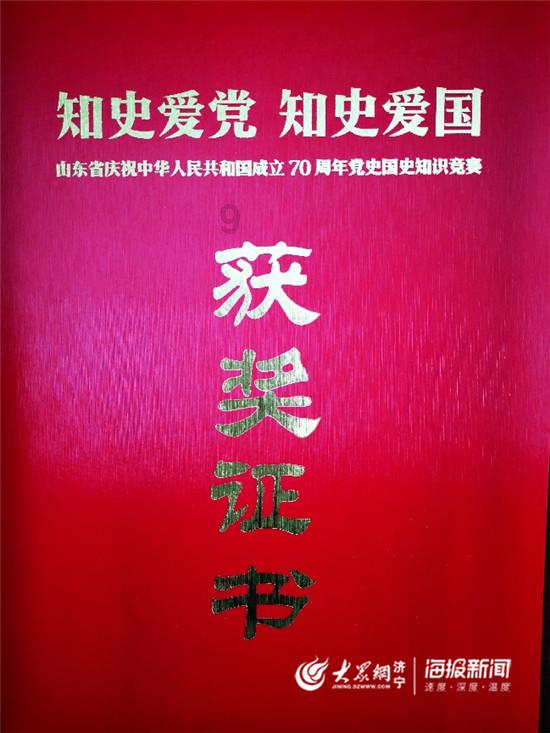 邵阳市文联开展“赠春联迎新年·送万福进万家”系列惠民活动