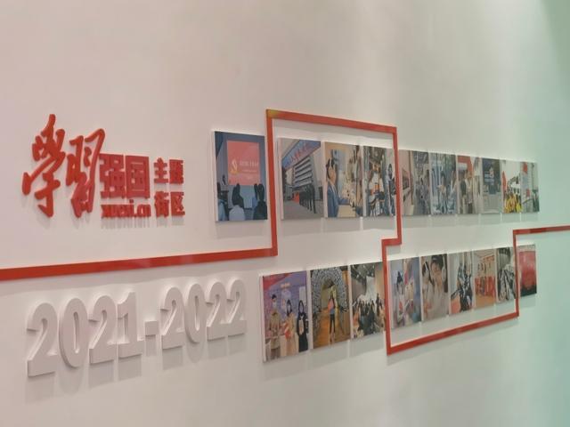 中华慈善总会赴江西开展“慈善情暖万家”活动