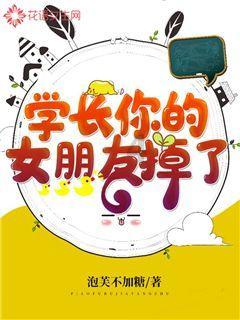 萌宠好又多