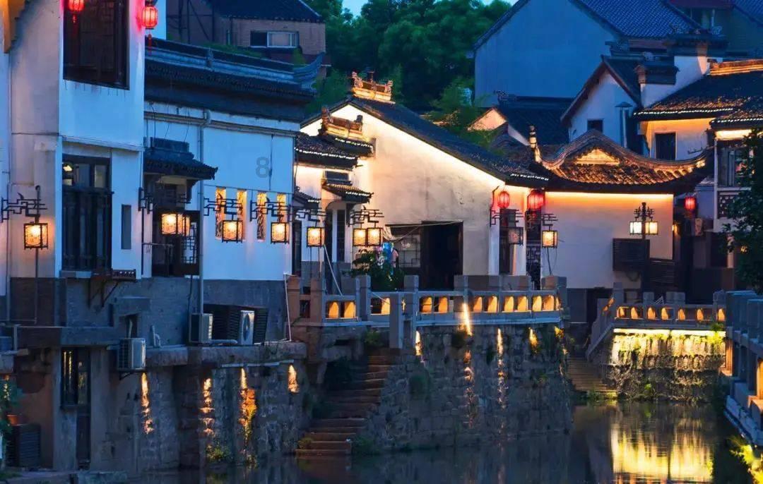 阿尔的派对夜
