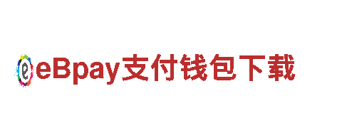 专业游戏广告公司6566体育app